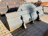 2013 merlo ps90.pred.cdc graafbak - afbeelding 4 van  6