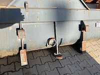 2013 merlo ps90.pred.cdc graafbak - afbeelding 5 van  6