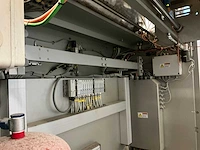 2013 mespack ms 1000-12 stick verpakkingmachine - afbeelding 11 van  54