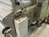 2013 mespack ms 1000-12 stick verpakkingmachine - afbeelding 17 van  54