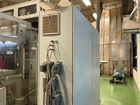 2013 mespack ms 1000-12 stick verpakkingmachine - afbeelding 30 van  54