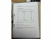 2013 mespack ms 1000-12 stick verpakkingmachine - afbeelding 50 van  54