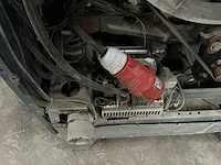 2013 miele professional pw 6207 wasmachine - afbeelding 6 van  8