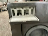 2013 miele professional pw 6207 wasmachine - afbeelding 7 van  8