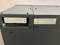 2013 mimaki jv33-160 inktjetprinter - afbeelding 3 van  30