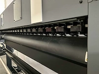 2013 mimaki jv33-160 inktjetprinter - afbeelding 5 van  30