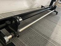 2013 mimaki jv33-160 inktjetprinter - afbeelding 8 van  30