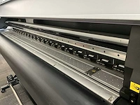 2013 mimaki jv33-160 inktjetprinter - afbeelding 29 van  30