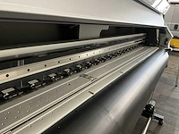 2013 mimaki jv33-160 inktjetprinter - afbeelding 30 van  30