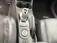 2013 mitsubishi outlander 2.0 phev instyle personenauto - afbeelding 3 van  30