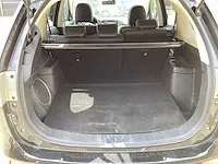 2013 mitsubishi outlander 2.0 phev instyle personenauto - afbeelding 19 van  30