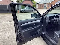 2013 mitsubishi outlander 2.0 phev instyle personenauto - afbeelding 28 van  30