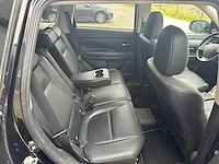 2013 mitsubishi outlander 2.0 phev instyle+ suv, 3-srt-90 - afbeelding 4 van  15