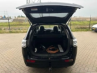 2013 mitsubishi outlander 2.0 phev instyle+ suv, 3-srt-90 - afbeelding 6 van  15