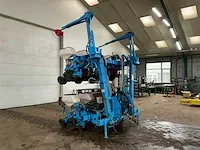 2013 monosem - ng plus - maiszaaimachine, 8-rijen - afbeelding 3 van  8