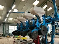 2013 monosem - ng plus - maiszaaimachine, 8-rijen - afbeelding 6 van  8
