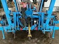 2013 monosem - ng plus - maiszaaimachine, 8-rijen - afbeelding 7 van  8