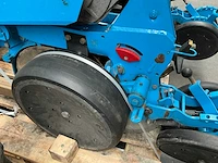 2013 monosem ng+m pneumatische zaaimachine - afbeelding 5 van  29