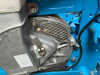 2013 monosem ng+m pneumatische zaaimachine - afbeelding 25 van  29