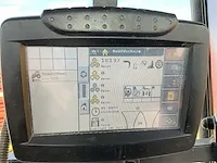2013 new holland br6090 combi balenpers - afbeelding 2 van  34
