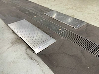 2013 newcom 1202 platenremtestbank