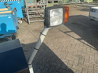 2013 nido schmidt snk 24.1 sneeuwschuiver - afbeelding 6 van  16