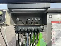 2013 niftylift hr12 mde hoogwerker - afbeelding 10 van  31