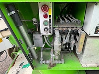 2013 niftylift hr12 nde heightrider 12 hoogwerker - afbeelding 6 van  18