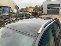 2013 nissan qashqai 1.6 dci business ed. nissan qashqai personenauto - afbeelding 10 van  42