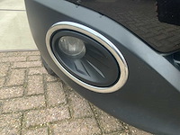 2013 nissan qashqai 1.6 dci business ed. nissan qashqai personenauto - afbeelding 13 van  42