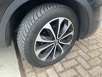 2013 nissan qashqai 1.6 dci business ed. nissan qashqai personenauto - afbeelding 15 van  42