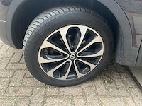 2013 nissan qashqai 1.6 dci business ed. nissan qashqai personenauto - afbeelding 18 van  42