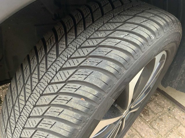 2013 nissan qashqai 1.6 dci business ed. nissan qashqai personenauto - afbeelding 19 van  42