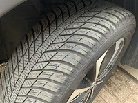 2013 nissan qashqai 1.6 dci business ed. nissan qashqai personenauto - afbeelding 19 van  42