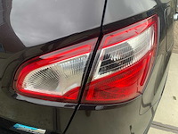 2013 nissan qashqai 1.6 dci business ed. nissan qashqai personenauto - afbeelding 21 van  42