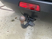 2013 nissan qashqai 1.6 dci business ed. nissan qashqai personenauto - afbeelding 22 van  42