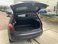 2013 nissan qashqai 1.6 dci business ed. nissan qashqai personenauto - afbeelding 23 van  42