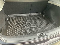 2013 nissan qashqai 1.6 dci business ed. nissan qashqai personenauto - afbeelding 24 van  42