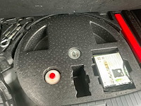 2013 nissan qashqai 1.6 dci business ed. nissan qashqai personenauto - afbeelding 25 van  42