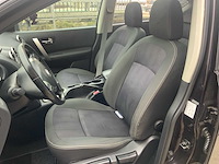 2013 nissan qashqai 1.6 dci business ed. nissan qashqai personenauto - afbeelding 28 van  42