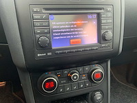 2013 nissan qashqai 1.6 dci business ed. nissan qashqai personenauto - afbeelding 32 van  42