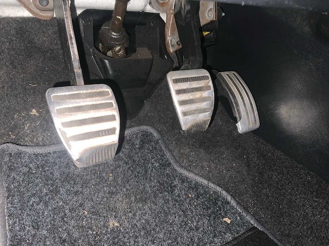 2013 nissan qashqai 1.6 dci business ed. nissan qashqai personenauto - afbeelding 35 van  42