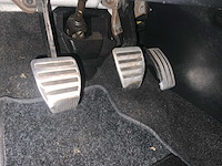 2013 nissan qashqai 1.6 dci business ed. nissan qashqai personenauto - afbeelding 35 van  42