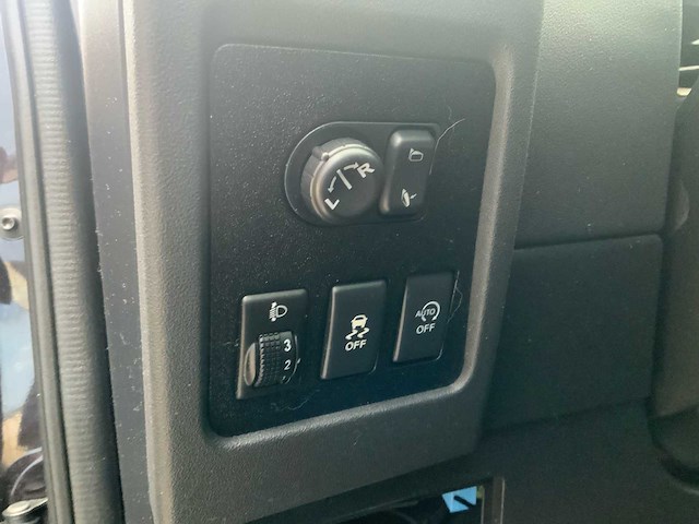 2013 nissan qashqai 1.6 dci business ed. nissan qashqai personenauto - afbeelding 36 van  42