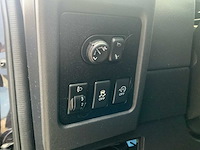 2013 nissan qashqai 1.6 dci business ed. nissan qashqai personenauto - afbeelding 36 van  42