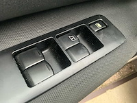 2013 nissan qashqai 1.6 dci business ed. nissan qashqai personenauto - afbeelding 37 van  42