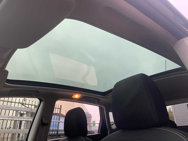 2013 nissan qashqai 1.6 dci business ed. nissan qashqai personenauto - afbeelding 38 van  42