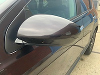 2013 nissan qashqai 1.6 dci business ed. nissan qashqai personenauto - afbeelding 9 van  42