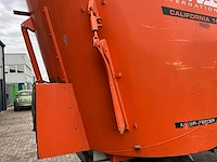 2013 omas california 16 voermengwagen - afbeelding 11 van  24