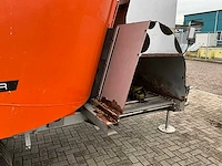2013 omas california 16 voermengwagen - afbeelding 13 van  24